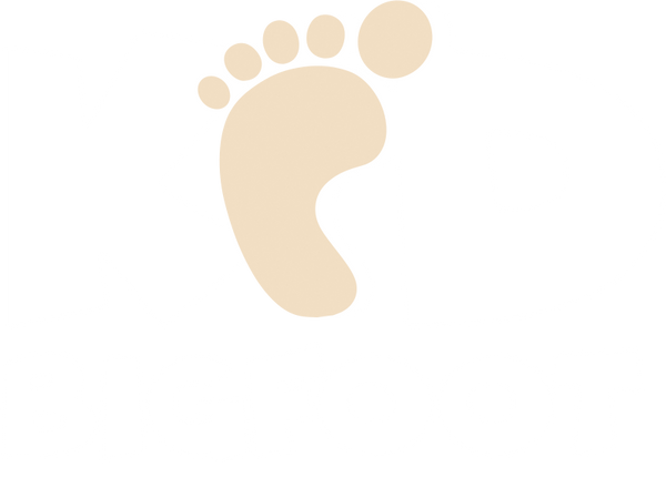 Kid Bigfoot